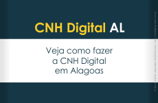 CNH Digital AL Alagoas