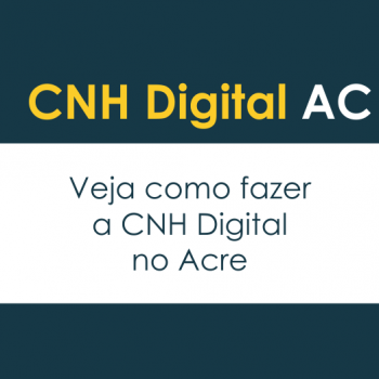 cnh digital ac