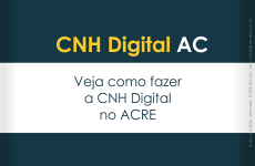 cnh digital ac