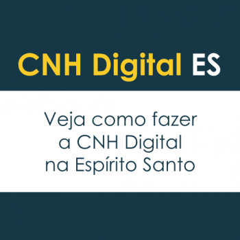 CNH Digital ES