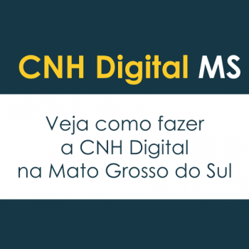 cnh digital ms