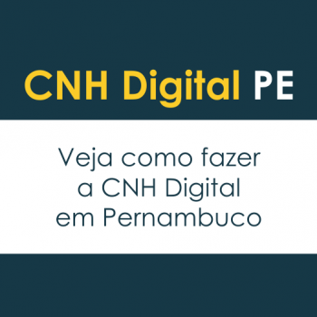 cnh digital pe