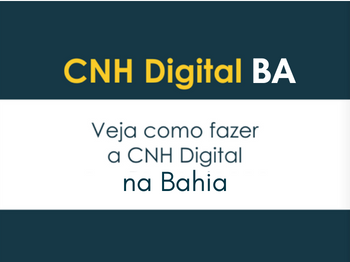 CNH Digital BA