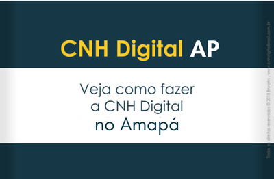cnh digital ap