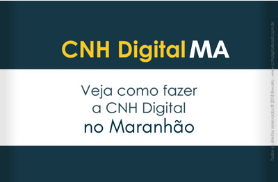 CNH Digital no seu Estado - RS GO SP AL RJ Mais