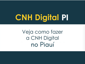 cnh digital pi