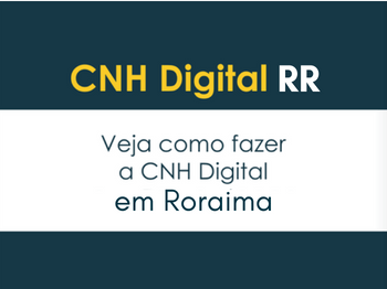 cnh digital rr