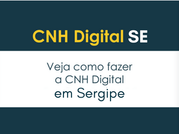 cnh digital se